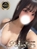 もえ