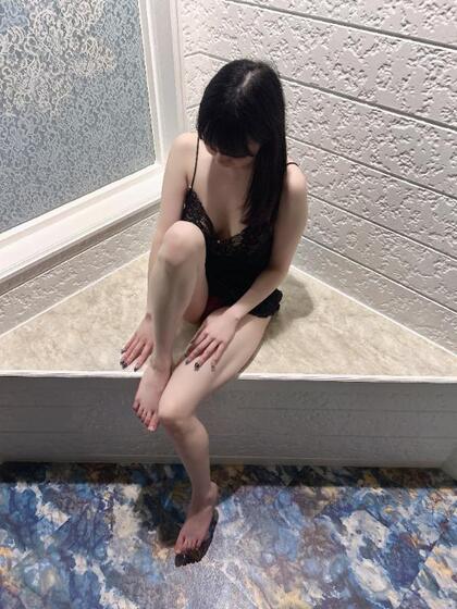 grdr0059414946_0727533406pc.jpg