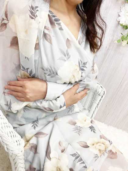 grdr0064694514_0782211070pc のコピー.jpg