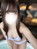のあ