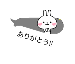 grdr0022329787_0746084133_18.gif