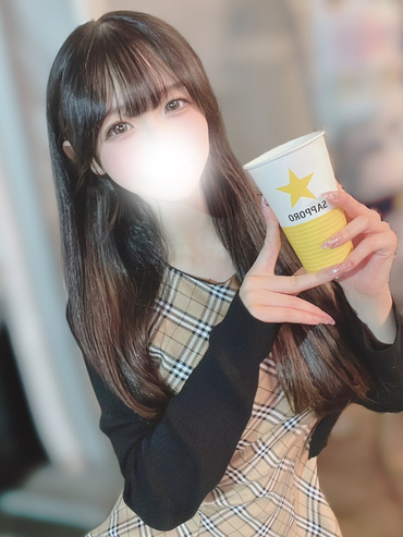 さえ