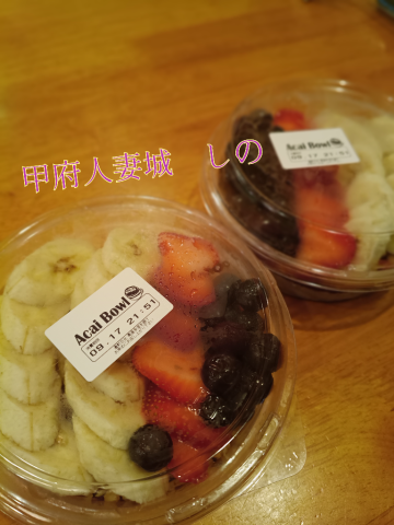 grdr0059513381_0742041055_06.png