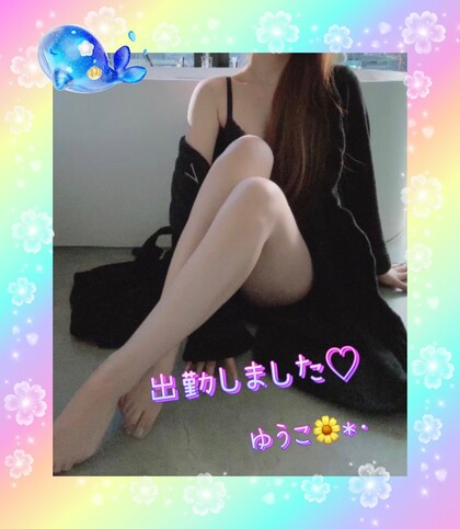 IMG_2203.jpeg