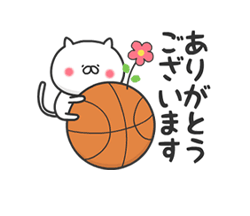 grdr0022329787_0722120694_12.gif
