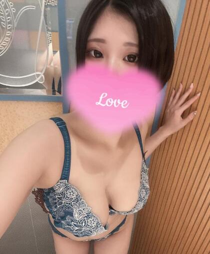 grdr0049801275_0733747079pc.jpg