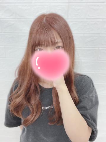 grdr0048875993_0611496770pc.jpg