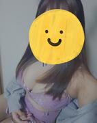 6ad01a4ea5a85e23efbed02ca12b25eb.jpg