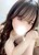 体入かるあ