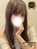 まな