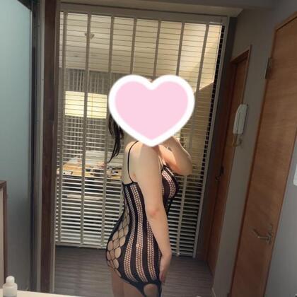 grdr0059973800_0752353836pc.jpg