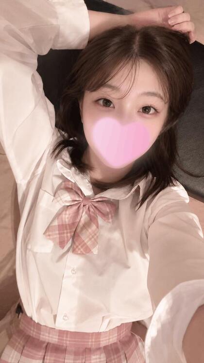 grdr0068515594_0840580740pc.jpg