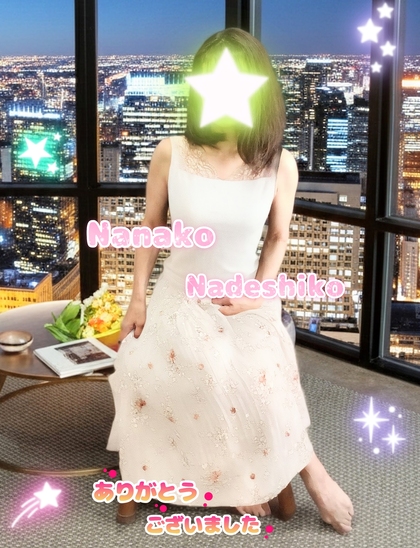 2810.jpg