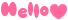 77F17557-D720-46BD-9C76-C0C1230556EF.gif