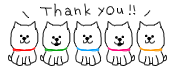 175FB95C-D8ED-4047-8E75-94461C1B32B3.gif