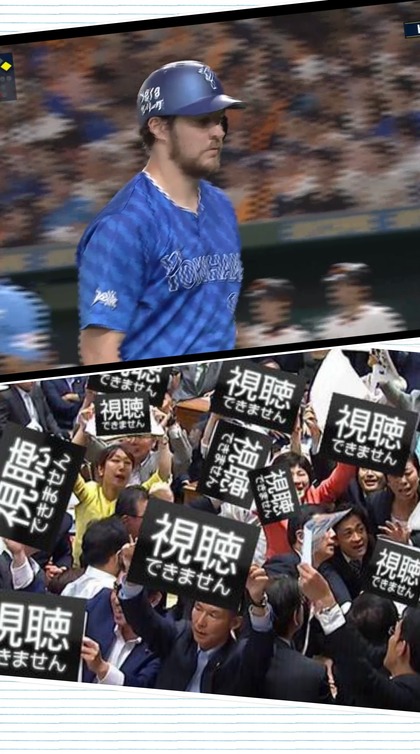PhotoCollage_1751157038211.jpg