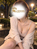ちづる