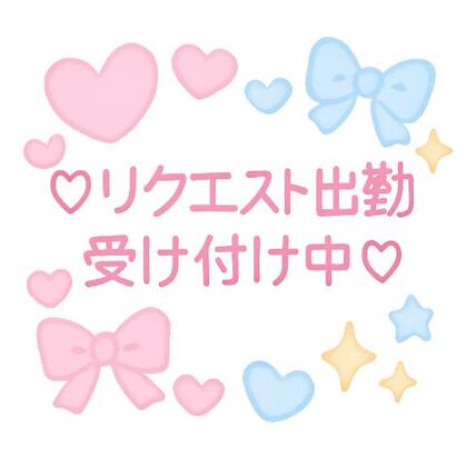 grdr0033629334_0734803836pc.jpg