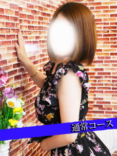 ayura-2185031