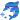 image05.gif
