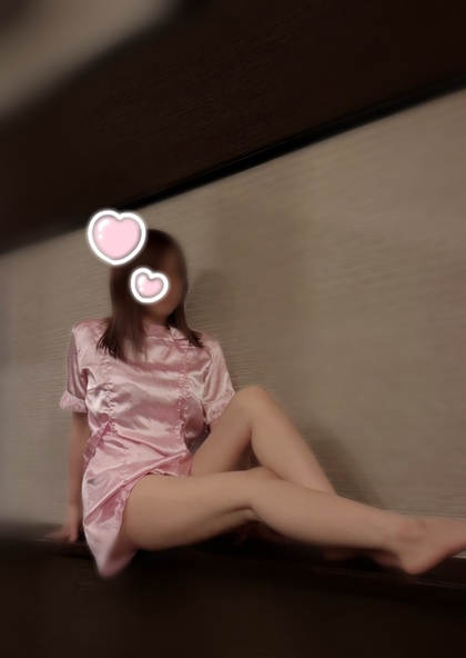 1000011988.jpg