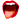 image22.gif