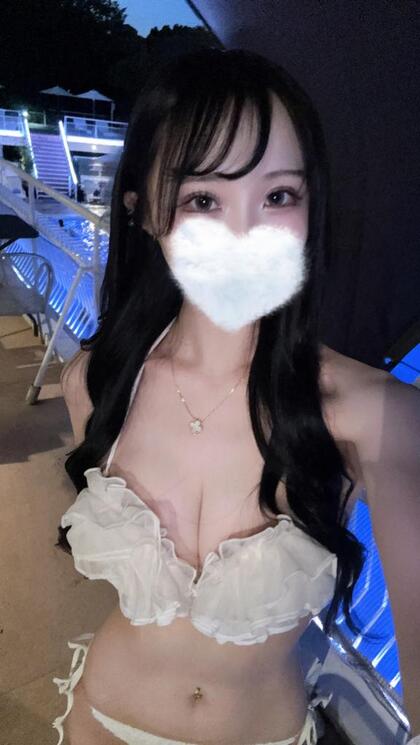 grdr0061367171_0736881942pc.jpg