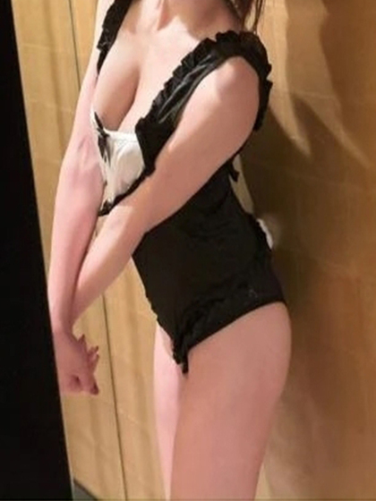 a52b0d7d3933360a92af9b93269820fb.jpg