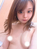 あみか
