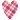 6632518566101052095.gif
