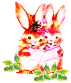 3824131391251054221.gif