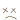 4530031916395718245.gif