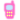 6053579947506815493.gif