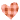5989748779254666566.gif