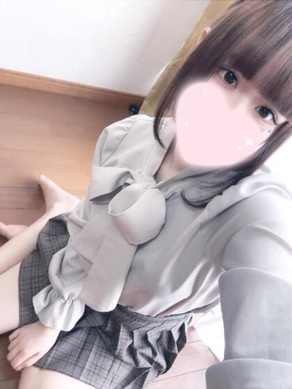 grdr0065400647_0793311960pc.jpg