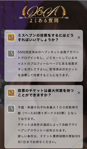 grdr0046135300_0742102416_01.png