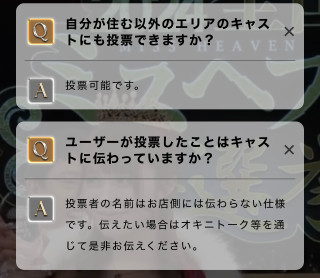 grdr0046135300_0742102416_02.png