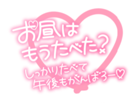 grdr0033635172_0736022490_02.png