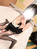 けいか
