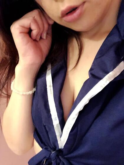 grdr0033629334_0713313581pc.jpg