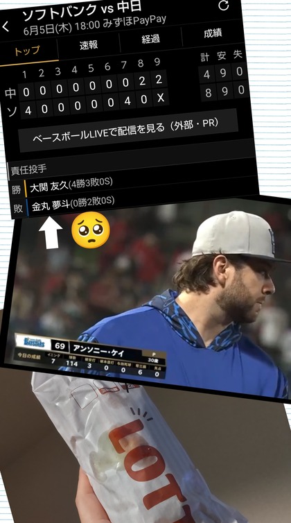 PhotoCollage_1749149042664.jpg