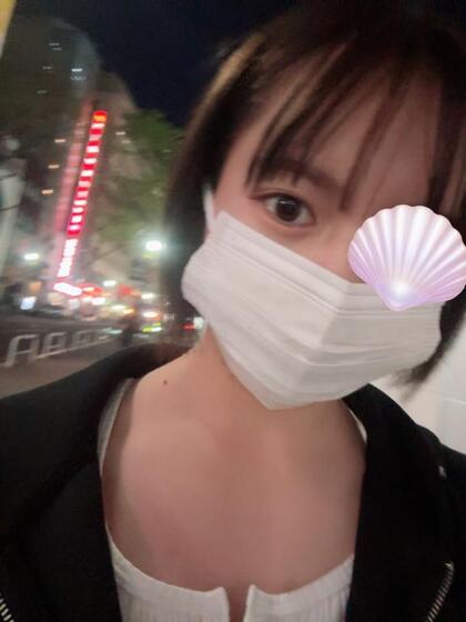 grdr0059689760_0718092893pc.jpg