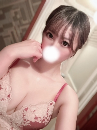 hikari-2195579