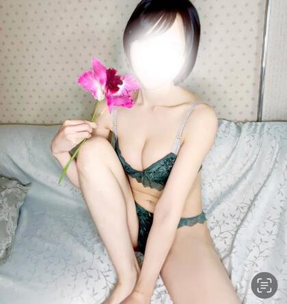 07662981.Image.jpg