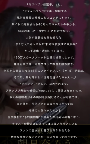 grdr0046135300_0734715394_01.png