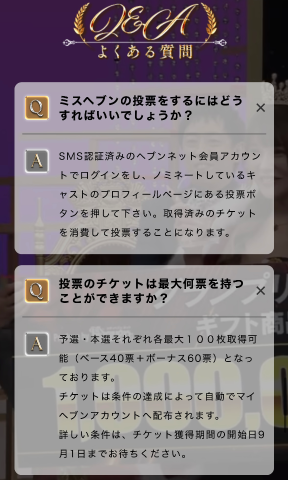 grdr0046135300_0734715394_04.png