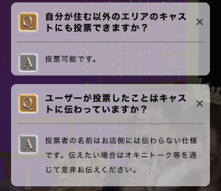 grdr0046135300_0734715394_05.png