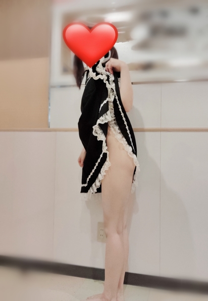 1000011393.jpg