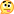 32A.png