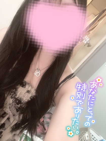 c342ec0f3ed61541c12eb4668b72ff70.jpg